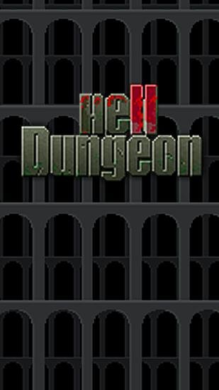 game pic for Hell dungeon